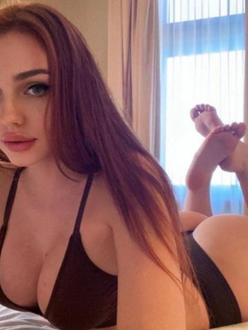 Анкета проститутки Доминика, 23 года